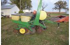Property photo 12 - FARM MACHINERY AUCTION IN ALLEN COUNTY